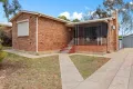 Property photo of 35 Leslie Street Murray Bridge SA 5253