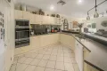 Property photo of 9 Ikara Place North Nowra NSW 2541