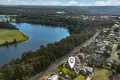 Property photo of 9 Ikara Place North Nowra NSW 2541