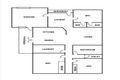 Property photo of 5 Peace Street Kangaroo Flat VIC 3555