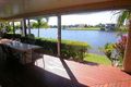 Property photo of 5 Masthead Quay Noosaville QLD 4566
