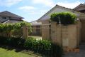 Property photo of 24 Macrae Road Applecross WA 6153