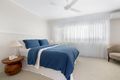 Property photo of 7/69 Mitchell Avenue Currumbin QLD 4223