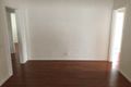 Property photo of 99 Kiora Street Canley Heights NSW 2166