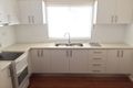 Property photo of 99 Kiora Street Canley Heights NSW 2166