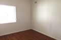 Property photo of 99 Kiora Street Canley Heights NSW 2166
