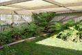 Property photo of 11 Clark Street Colac VIC 3250