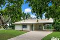 Property photo of 2 Monash Court Durack NT 0830