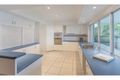Property photo of 37 Beach Road Dolphin Heads QLD 4740