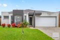 Property photo of 10 Scullin Road Burnside Heights VIC 3023