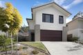 Property photo of 99/21 Springfield Parkway Springfield QLD 4300