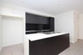 Property photo of 99/21 Springfield Parkway Springfield QLD 4300