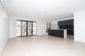 Property photo of 99/21 Springfield Parkway Springfield QLD 4300