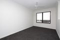 Property photo of 99/21 Springfield Parkway Springfield QLD 4300