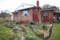 Property photo of 12 Mate Street Humula NSW 2652