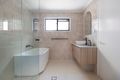 Property photo of 7/69 Mitchell Avenue Currumbin QLD 4223