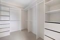 Property photo of 7/69 Mitchell Avenue Currumbin QLD 4223