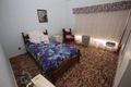 Property photo of 61 Urana Street The Rock NSW 2655