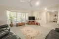 Property photo of 9 Ikara Place North Nowra NSW 2541