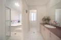 Property photo of 9 Ikara Place North Nowra NSW 2541