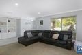 Property photo of 12 Grandis Crescent Victoria Point QLD 4165