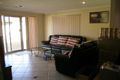 Property photo of 256A High Road Riverton WA 6148