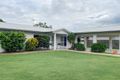 Property photo of 12 Peppertree Street Kirwan QLD 4817