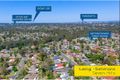 Property photo of 231 Seven Hills Road Baulkham Hills NSW 2153