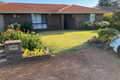 Property photo of 54 Ganfield Street Carey Park WA 6230