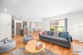 Property photo of 10 Scullin Road Burnside Heights VIC 3023
