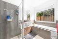 Property photo of 10 Scullin Road Burnside Heights VIC 3023