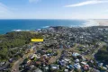 Property photo of 7 Hanson Avenue Anna Bay NSW 2316