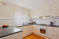 Property photo of 1/10 Victoria Street Altona Meadows VIC 3028