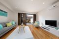 Property photo of 3/22 Station Avenue McKinnon VIC 3204