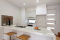 Property photo of 3/22 Station Avenue McKinnon VIC 3204