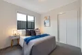 Property photo of 158A Fairways Boulevard Craigieburn VIC 3064