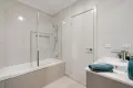 Property photo of 158A Fairways Boulevard Craigieburn VIC 3064