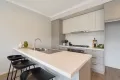 Property photo of 158A Fairways Boulevard Craigieburn VIC 3064