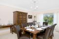 Property photo of 35 Beaconsfield Street Newport NSW 2106