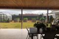 Property photo of 16 Hunter Street Emu Point WA 6330