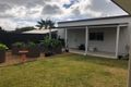 Property photo of 16 Hunter Street Emu Point WA 6330