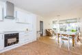 Property photo of 4/9 Steele Road Sorrento WA 6020