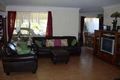 Property photo of 53 Clive Crescent Kepnock QLD 4670
