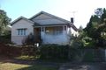 Property photo of 4 Frederick Street Bankstown NSW 2200