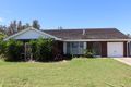 Property photo of 78-80 Channel Street Cohuna VIC 3568