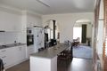 Property photo of 78-80 Channel Street Cohuna VIC 3568