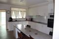 Property photo of 78-80 Channel Street Cohuna VIC 3568