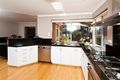 Property photo of 41 Brighton Street Cottesloe WA 6011