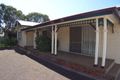 Property photo of 434 Kaputar Road Narrabri NSW 2390