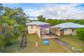 Property photo of 41B Meade Street West Rockhampton QLD 4700
